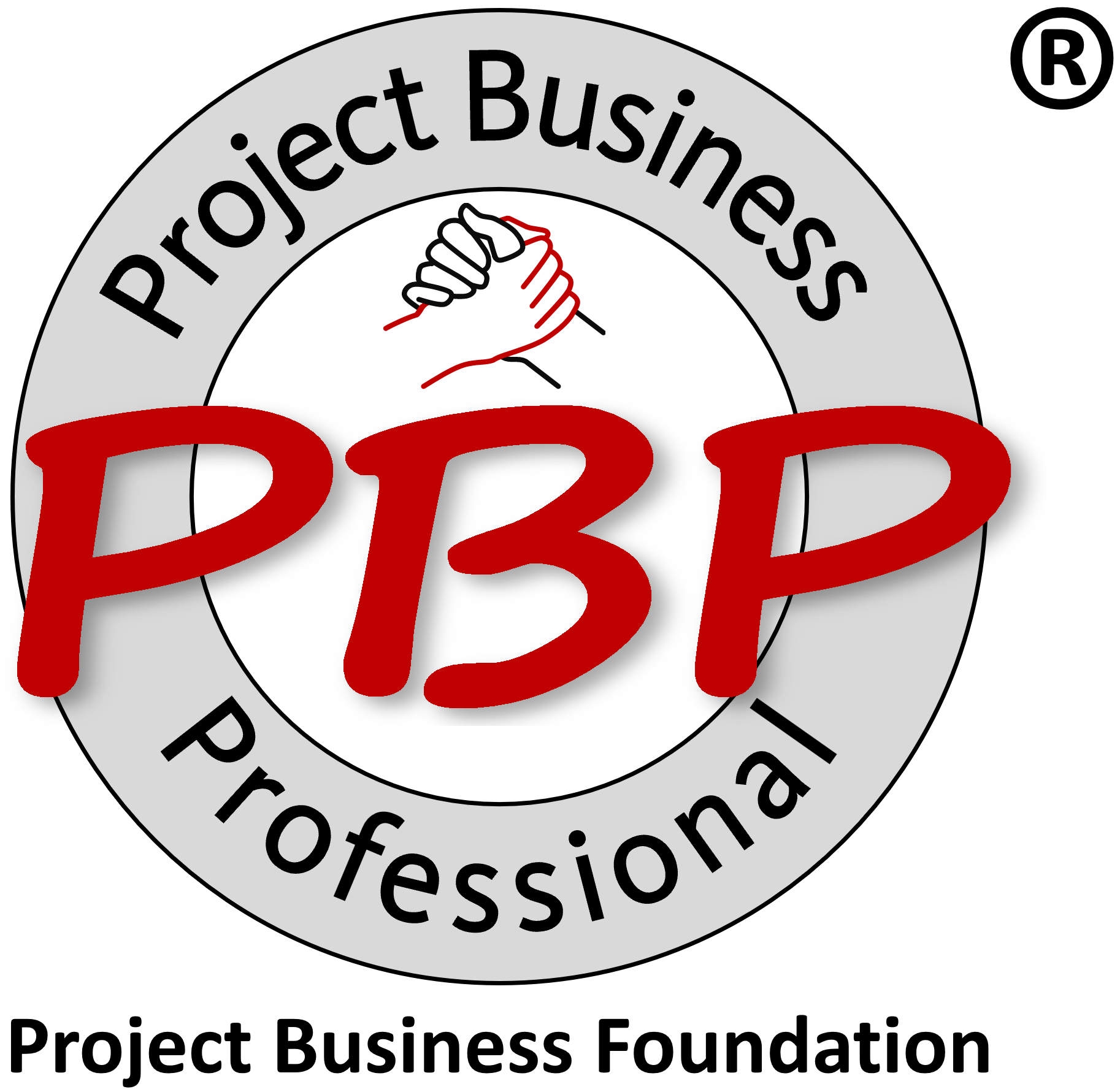 PBP Badge